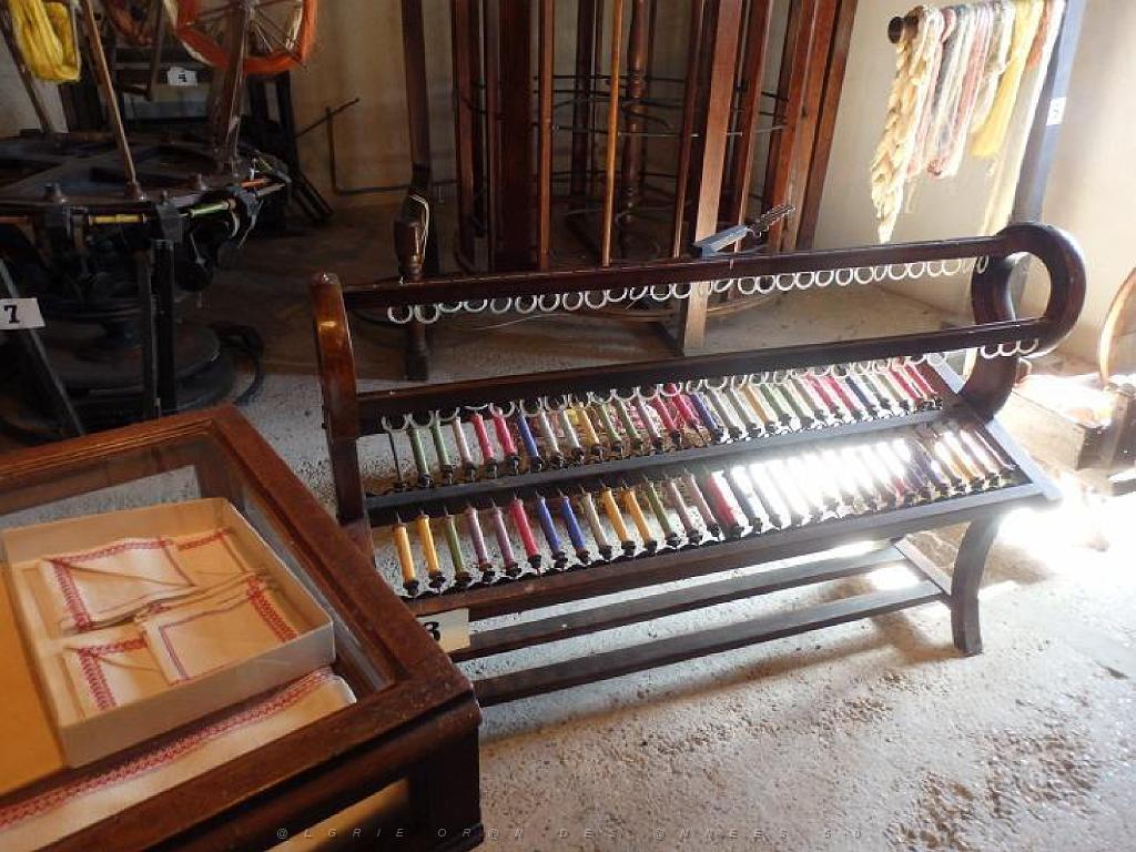 101 VOYAGE DANS L AIN 2016 - MUSEE DE PEROUGES 1_000044.jpg